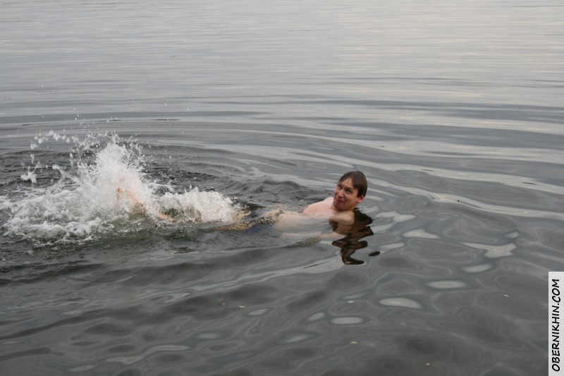 Андрей Андрей