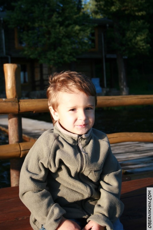 Петька Петька