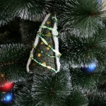 Подарок от Ани