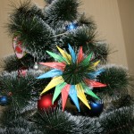 Сашка-сынок сделал