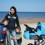 словила всех:)