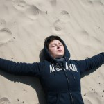 РелаксРелакс