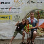 Мои победители