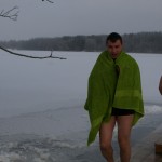 До скорой встречи в следующем году!