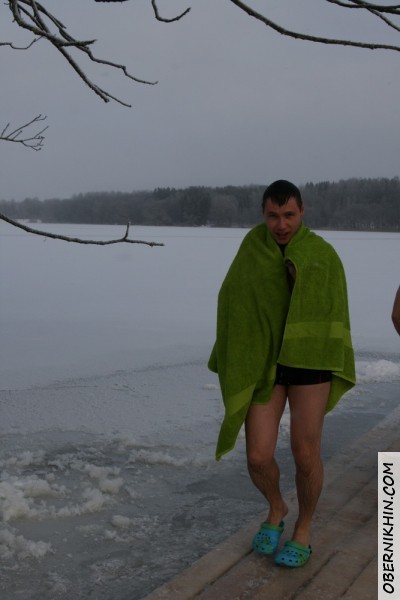 До скорой встречи в следующем году!