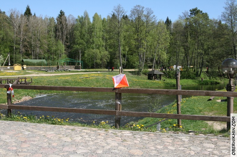 КП