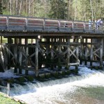 Августовский канал