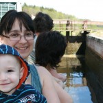 и Степке понравилось:)