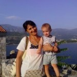 опять словили :)