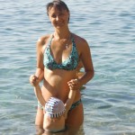 полощу Степсика