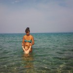 Полощу Степку