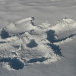 Сашкин Ангел