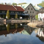 Бельмонтас