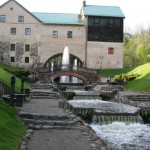 Бельмонтас