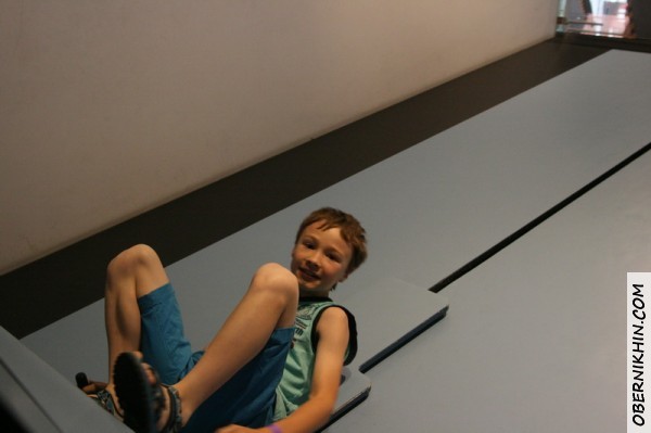 а так на самом деле выглядит :)