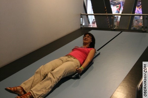 и мне надо :)