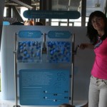 X и Y - объяснение мальчиков и девочек...