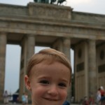 и Степе надо ))