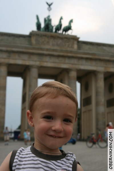 и Степе надо ))