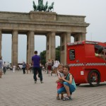 Саша словил Степу