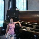 Мне такой приглянулся :)