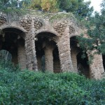 какме-то своды...))