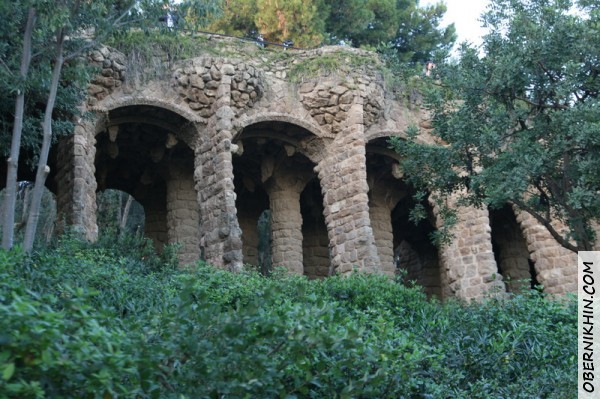 какме-то своды...))