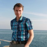Игорь